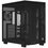 Корпус Thermaltake View 380 XL TG ARGB [CA-11E-00M1WN-00] черный