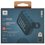 Портативная колонка JBL GO 4, синий