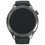 Смарт-часы Xiaomi Watch S4