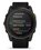Спортивные часы Garmin Enduro 3