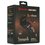 Mouse wireless/wired A4Tech Bloody R72 Ultra Duo [R72ULTRADUORENEGADEMIDNIGHT] black