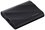 1000 ГБ Внешний SSD Samsung T9 [MU-PG1T0B/EU]