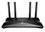 Wi-Fi-роутер TP-Link Archer AX23