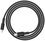 Кабель ACEFAST Lightning 8-pin - USB Type-C черный 1.2 м