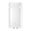 Водонагреватель электрический Thermex IF 50 V (pro) Wi-Fi