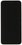6.9" Smartphone Xiaomi Redmi 15 256 GB gray
