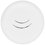 Точка доступа MikroTik cAP lite
