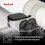 Аэрогриль Tefal EY505D15 серебристый