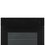Gas oven DEXP 1FDG-S