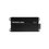 Усилитель AMP MICRON 1.500