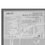 DEXP RF-MN460DMA/BG