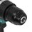 Drill-driver FinePower OneBase XCDHBL40 OneBase12