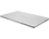 14" Ноутбук OSiO FocusLine F140I-006 серый