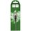 Кабель Hoco micro USB-B - USB Type-A черный