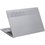 16" Ноутбук Tecno Megabook T16RA серый