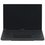 14" Ноутбук ASUS Zenbook Duo 14 OLED UX8406MA-QL056W серый