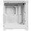 Корпус Fractal Design Meshify 3 [FD-C-MES3A-07] белый