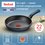 Сковорода TefaL So' Light H0560342