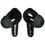 Наушники TWS Anker Soundcore Liberty 4 Pro  черный 2025
