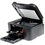 МФУ струйное Canon MAXIFY MB2140