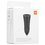 Автомобильное ЗУ Xiaomi Mi 37W Dual-Port Car Charger черный