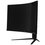 34" Монитор Hisense 34G6Q PRO черный
