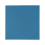 Набор термопрокладок  Thermal Grizzly Minus Pad Basic [TG-MP-B-100-100-15-2]