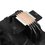 Кулер для процессора PCCooler RZ500 BK [RZ500-BKNWNX-GL] черный