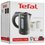 Электр чайнек Tefal Travel-o-city KO120B30