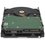12 ТБ Жесткий диск WD Purple Pro [WD121EJRP]