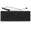 23.8" Моноблок Lenovo ThinkCentre Neo 50a Gen 5 [12SCA02ERU]