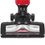 Вертикальный пылесос  Tefal Cordless Handstick Dual Force TY6753WO  красный
