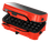 Kitfort КТ-4698