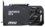 Видеокарта MSI GeForce RTX 5070 SHADOW 2X [RTX 5070 12G SHADOW 2X]