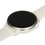 Спортивные часы Garmin Vivoactive 6