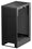 Корпус DEEPCOOL CH170 PLUS [R-CH170-BKNGM0-G] черный