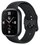 Смарт-часы HONOR Watch 4