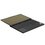15.1" Ноутбук Lenovo Legion 5 15IRX10 черный