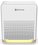 Очиститель воздуха Neoclima NP600W белый