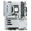 Материнская плата ASUS TUF GAMING Z890-PRO WIFI