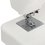 Швейная машина Janome Ami 35s