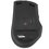Keyboard and mouse Wireless   A4Tech Fstyler FG2400 Air 2 black