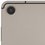 8.4" Планшет KENSHI Pad Pro E90 LTE 128 ГБ золотистый + чехол