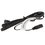 Реверсный вентилятор DEEPCOOL FL12R [R-FL12R-BKAPN1-G] черный