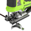 Электрический лобзик Greenworks GD24JS120