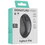 Мышь Logitech Signature M550