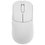 Мышь беспроводная WLMOUSE Mouse Ying  белый