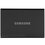 500 ГБ Внешний SSD Samsung T7 [MU-PC500T/WW]