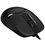 Мышь проводная A4Tech Fstyler FM12  черный