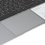 15.6" Ноутбук Tecno Megabook T1 серый